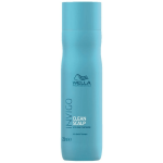 Wella Invigo Balance Clean Scalp Shampoo 250ml