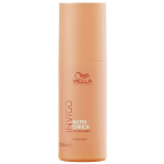 Wella Invigo Nutri-Enrich Wonder Balm 150ml