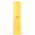 Wella Invigo Sun Shampoo 250ml