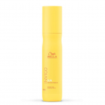 Wella Invigo Sun Spray Protetor 150ml