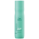 Wella Invigo Volume Boost Shampoo 250ml