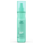 Wella Invigo Volume Boost Uplifting Care Spray 150ml