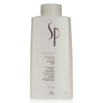 Wella SP Balance Scalp Shampoo 1000ml