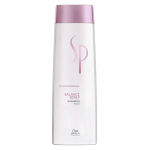 Wella SP Balance Scalp Shampoo 250ml