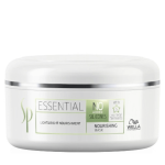 Wella Sp Essential Nourishing Máscara 150ml