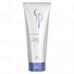 Wella SP Hydrate Conditioner 200ml