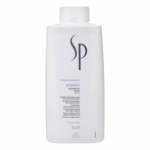 Wella SP Hydrate Shampoo 1000ml