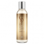 Wella SP Luxe Oil Keratin Protect Shampoo 200ml