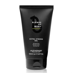 Alfaparf Blends Of Many Extra Strong Gel 150ml