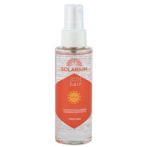 Alfaparf Milano Solarium Óleo 120ml