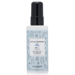 Alfaparf Milano Style Stories Sea Spray 150ml