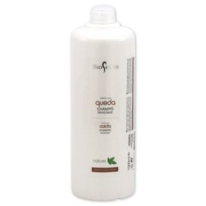 Bioseivas Shampoo Densidade 1000ml