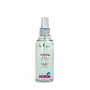 Bioseivas Spray Definição 150ml