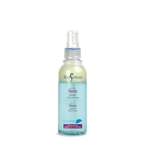 Bioseivas Spray Disciplina 150ml