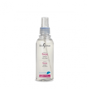 Bioseivas Spray Volume 150ml