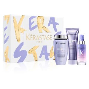 Coffret Kérastase Blond Absolu Cicanuit