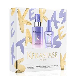 Coffret Kérastase Blond Absolu Duo