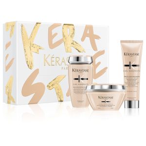 Coffret Kérastase Curl Manifesto