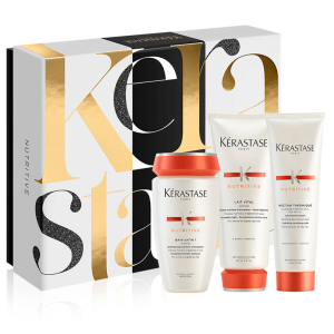 Coffret Kerastase Nutritive Natal 2019