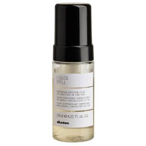 Davines Liquid Spell 125ml