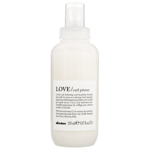 Davines Love Curl Primer 150ml