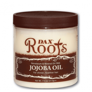 DAX ROOTS Jojoba Oil 213g