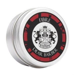 Dear Barber Fibre 20ml