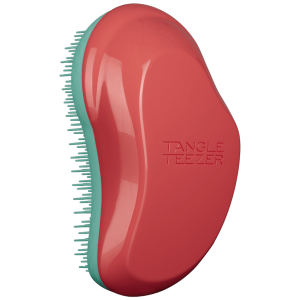 Escova Tangle Teezer Disney Little Mermaid