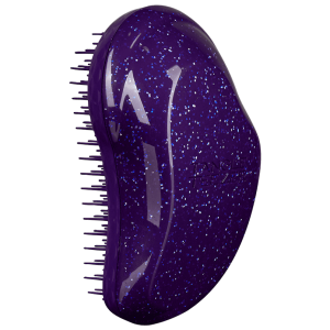 Escova Tangle Teezer Purple Glitter