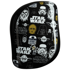 Escova Tangle Teezer Star Wars Iconic