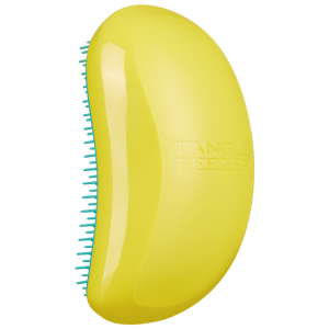 Escova Tangle Teezer Sunshine Dew