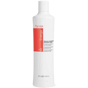 Fanola Energy Shampoo 350ml