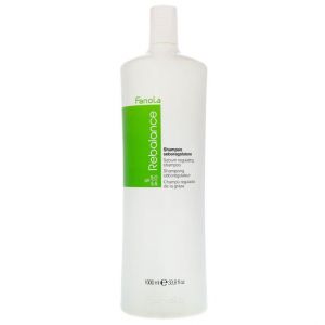 Fanola ReBalance Shampoo 1000ml