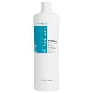 Fanola Sensi Care Shampoo 1L