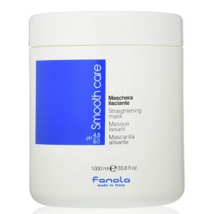 Fanola Smooth Care Mask 1L