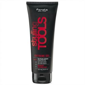 Fanola Styling Tools Extreme Gel 250ml