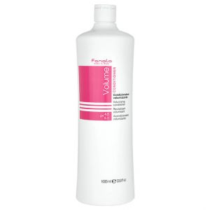 Fanola Volume Condicionador 1000ml