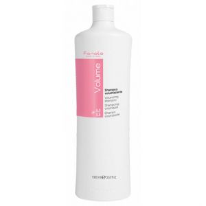 Fanola Volume Shampoo 1000ml