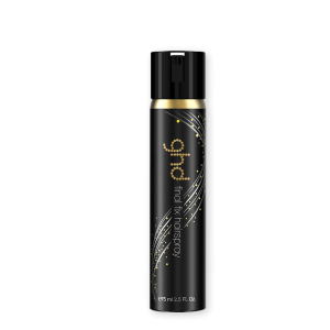 [VIAGEM] Ghd Final Fix Hairspray 75ml