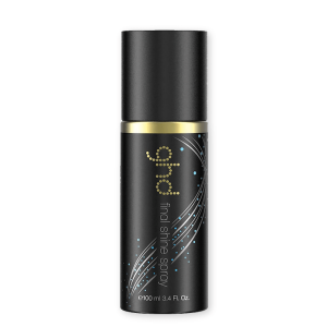 Ghd Final Shine Spray 100ml