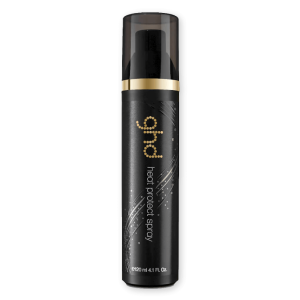 Ghd Heat Protect Spray 120ml