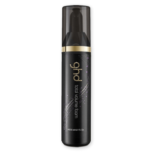 Ghd Total Volume Foam 200ml