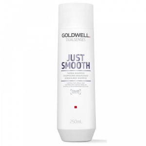 Goldwell Dualsenses Just Smooth Taming Shampoo 250ml