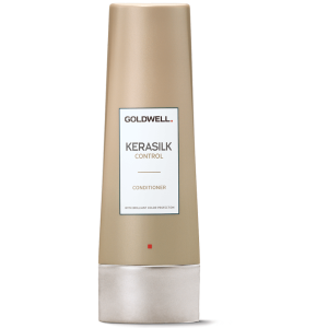 Goldwell Kerasilk Control Condicionador 200ml