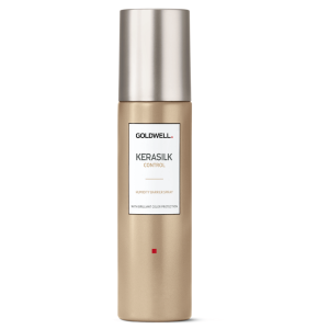 Goldwell Kerasilk Control Humidity Barrier Spray 150ml