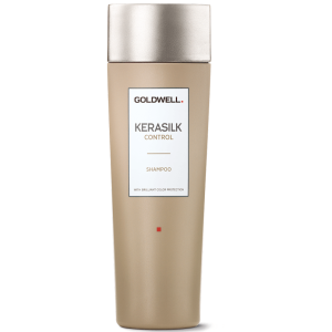 Goldwell Kerasilk Control Shampoo 250ml