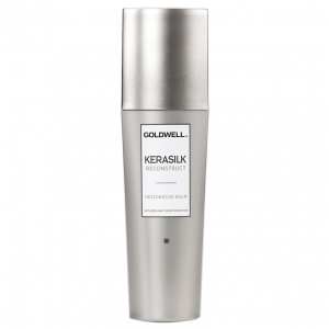 Goldwell Kerasilk Reconstruct Restorative Balm 75ml