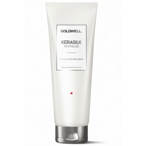 Goldwell Kerasilk Revitalize Peeling 250ml