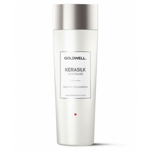 Goldwell Kerasilk Revitalize Redensifying Shampoo 250ml