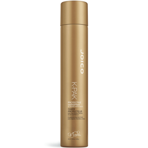 Joico K-Pak Protective Hairspray 350ml